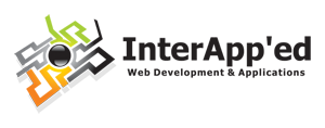 InterApp'ed™ InterApp'ed™