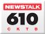 610 CKTB News Talk