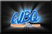 CJBQ 800, AM radio featuring New Country music