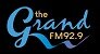 The Grand 92.9