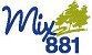 Mix 88.1fm