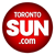 Toronto Sun