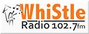 Whistle Radio 102.7fm